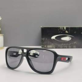 Picture of Oakley Sunglasses _SKUfw66123976fw